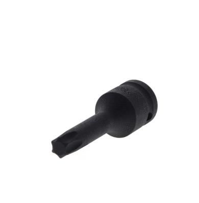 KS TOOLS BT022606 Power Socket