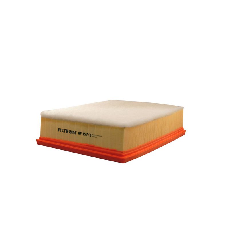 Õhufilter, FILTRON AP 157, 3