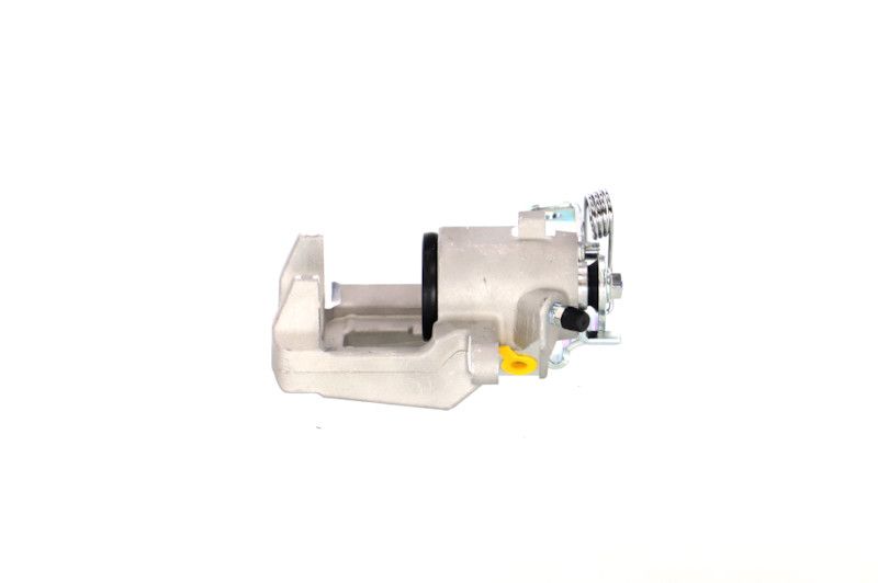 REMANTE 012-001-000172R Brake Caliper