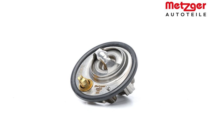 METZGER AUTOTEILE 4006431 Thermostat, coolant