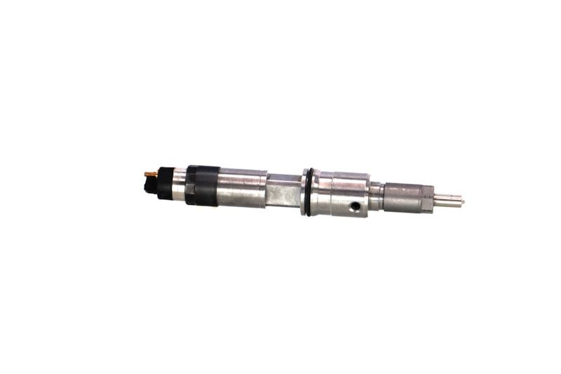 REMANTE 002-003-001791R Injector Nozzle