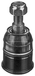 Borg & Beck ball joint l/r - BBJ5579