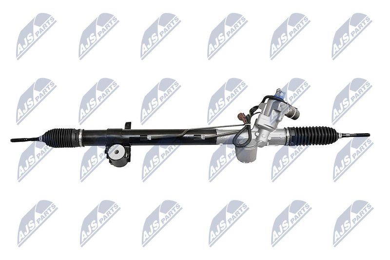 NTY SPK-NS-013 Steering Gear