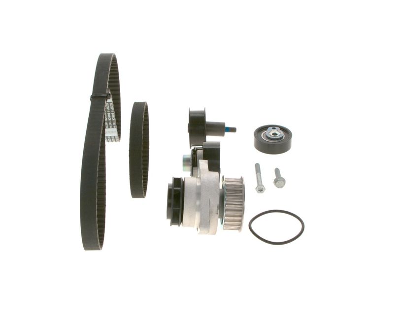 BOSCH 1 987 946 427 Water Pump & Timing Belt Kit