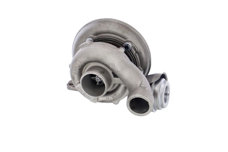 REMANTE 003-001-001383R Charger, charging (supercharged/turbocharged)