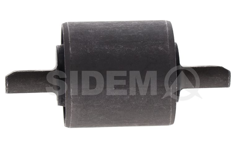 SIDEM 867619 Mounting, control/trailing arm