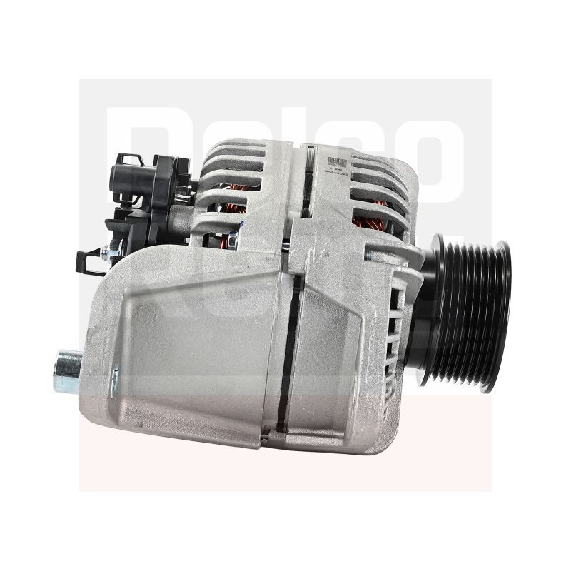 generátor SAL92023-12B1