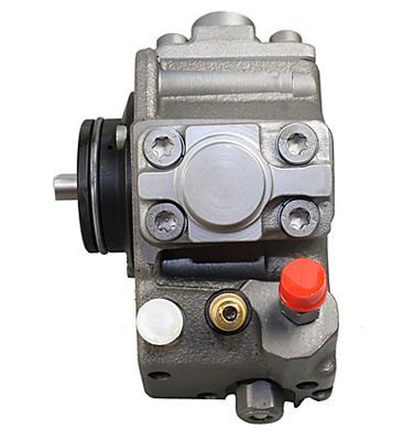 METZGER AUTOTEILE 0830104 High-pressure Pump