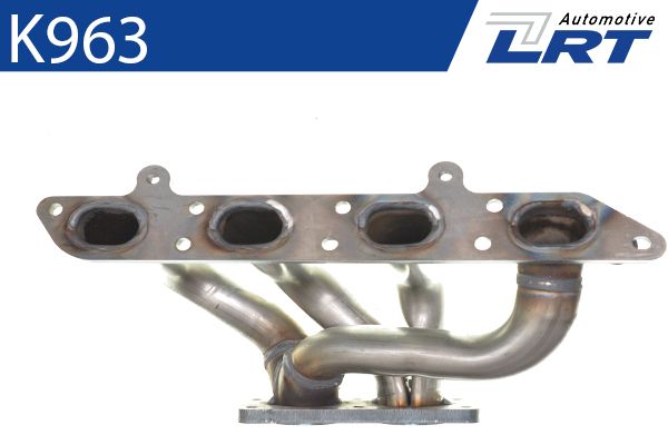 K963.2.JPG