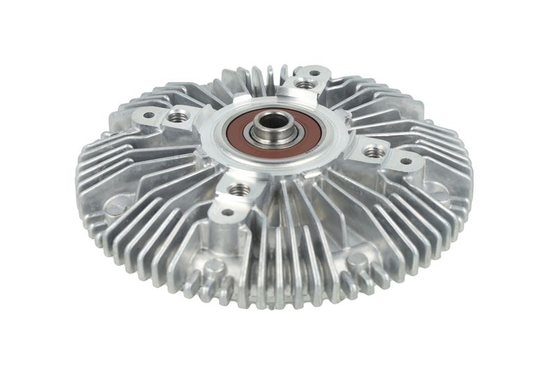 Sidur, radiaatoriventilaator, NRF 49623