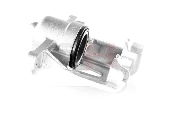 GH GH-434710H Brake Caliper
