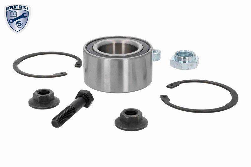 VAICO V10-0048 Wheel Bearing Kit