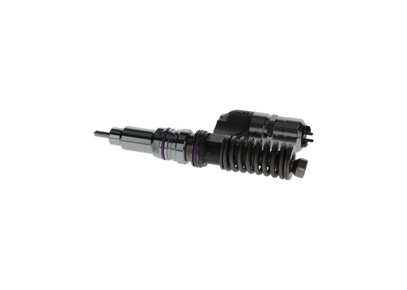 Unitate pompa-diuza 0 414 702 024 BOSCH