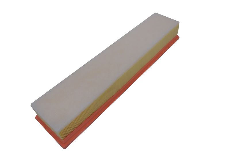 AUTOMEGA 180033810 Air Filter