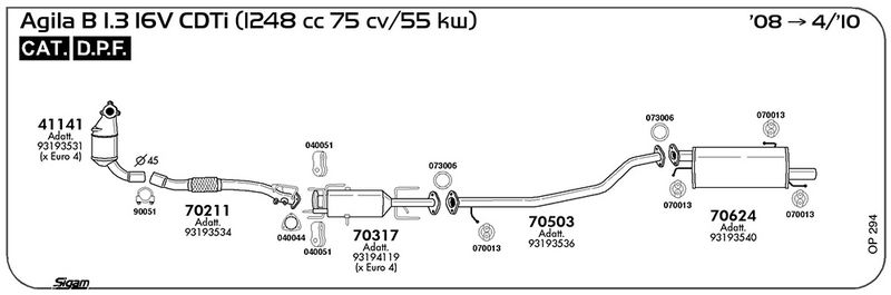 op294_1.JPG