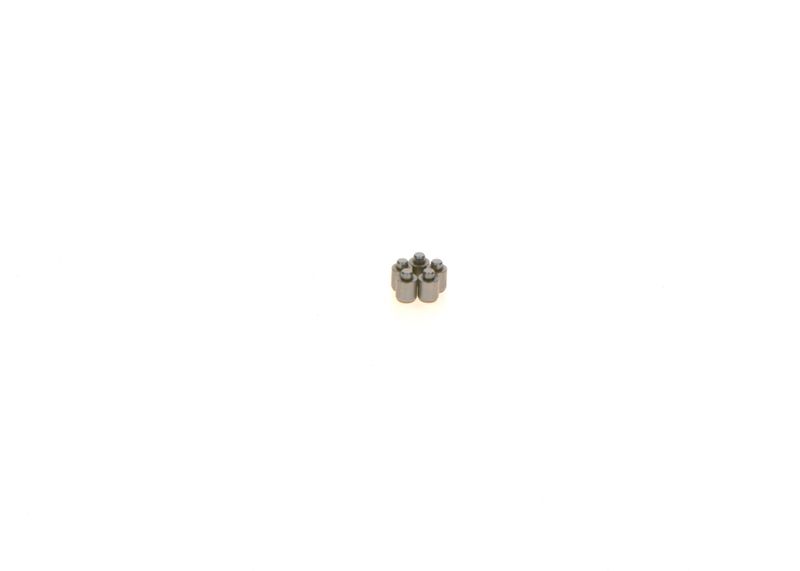 BOSCH F00ZC99780 Repair Kit, common rail system