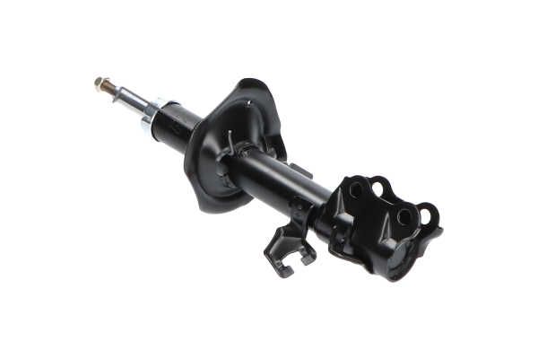 Kavo Parts SSA-6579 Shock Absorber