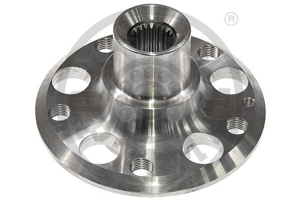 OPT_04-P405_WM_01.JPG
