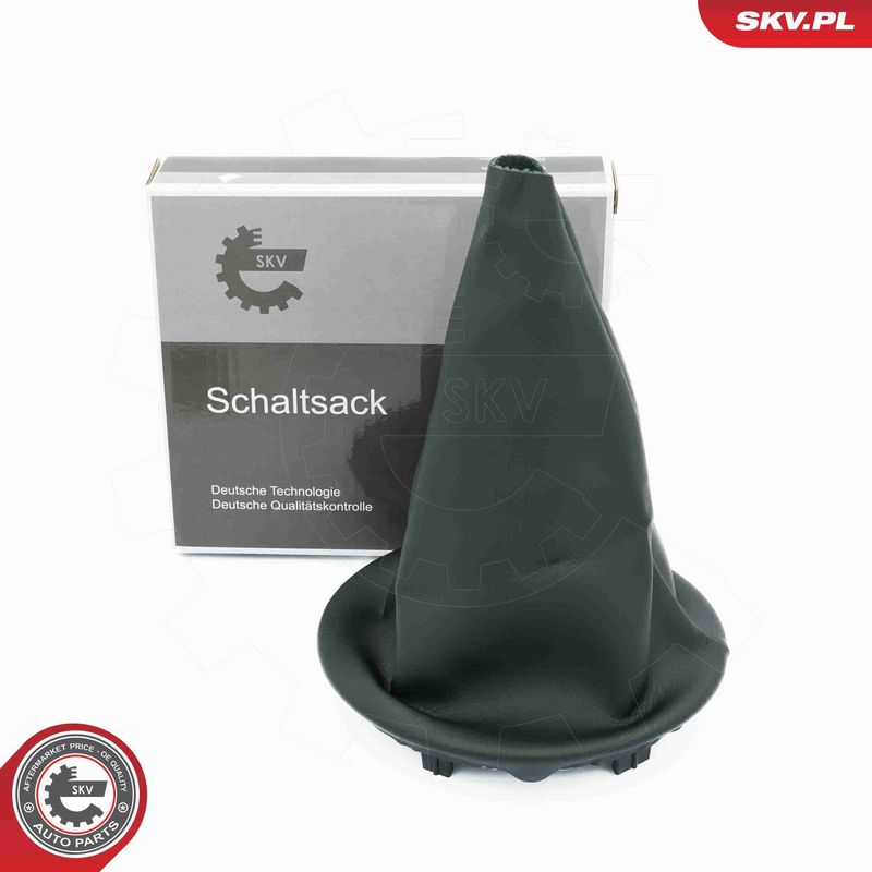 ESEN SKV 63SKV901 - Gear Lever Knob