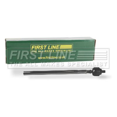 FIRST LINE axiális csukló, vezetőkar FTR4471