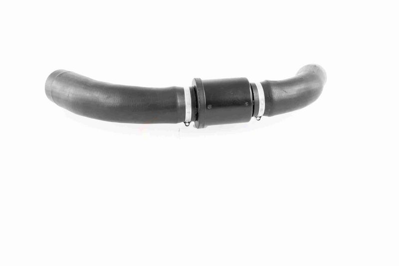 VAICO V25-1126 Radiator Hose
