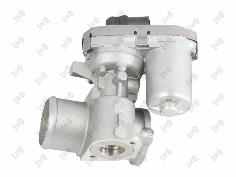 OEM код товара: 1697821