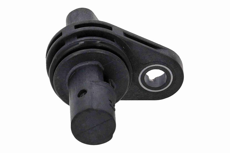 VEMO V20-72-0540-1 Sensor, camshaft position