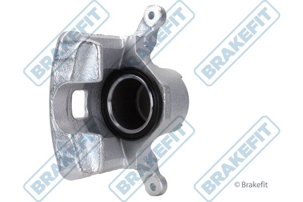 APEC Brake Caliper BCA2224E