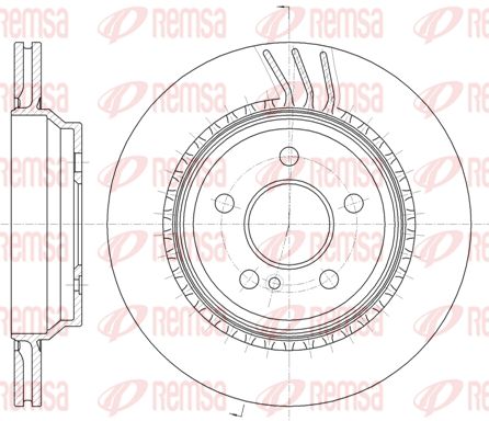 REM61296-10-MODEL.BMP