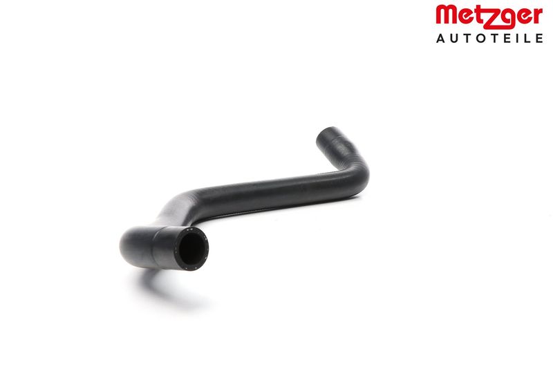 METZGER AUTOTEILE 2422401 Radiator Hose
