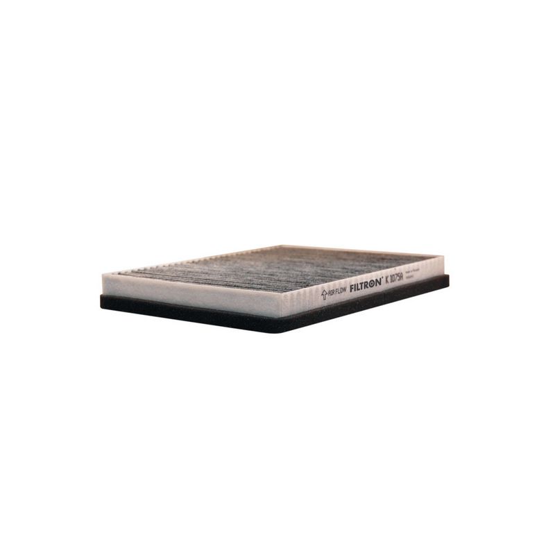 Filter, salongiõhk, FILTRON...