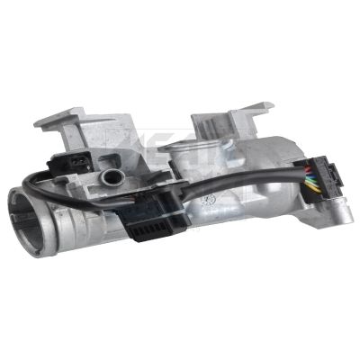 m_151547.JPG