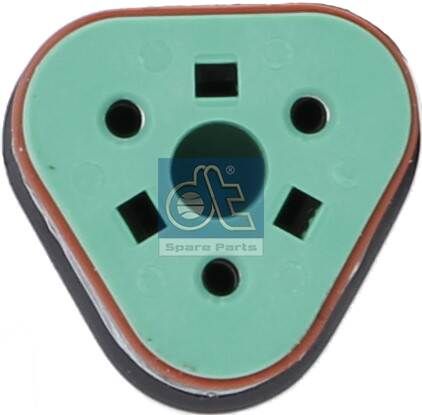Senzor,turatie roata 2.40594 DT Spare Parts
