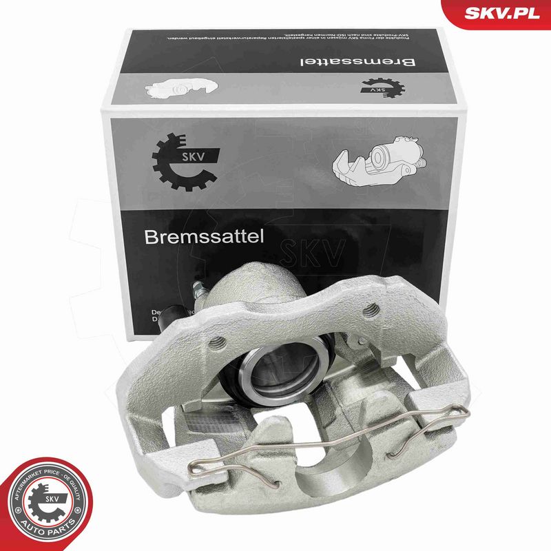ESEN SKV 78SKV511 - Brake Caliper