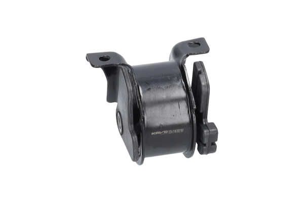 Kavo Parts EEM-2146 Mounting, engine
