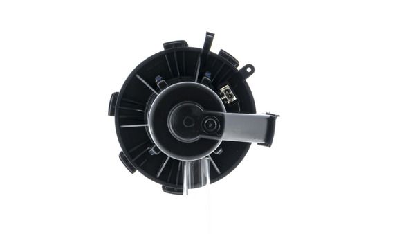 MAHLE AB 89 000P Interior Blower