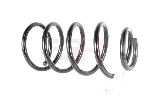 vedru, GH GH-2032036