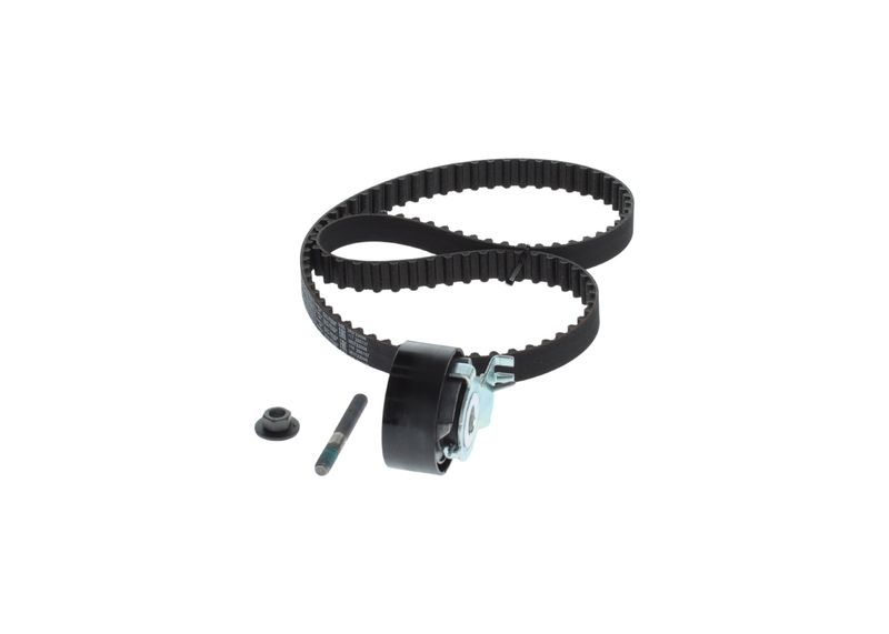 Hammasrihma komplekt, BOSCH 1 987 946 719