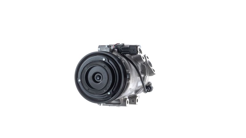 Product Image - Compressor, airconditioning - ACP762000S - MAHLE