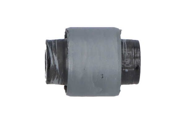 Kavo Parts SCR-2052 Mounting, control/trailing arm
