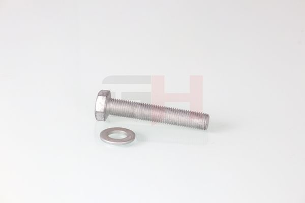 Kruvi, teljetapid, GH GH-391602