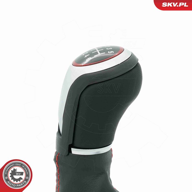 ESEN SKV 63SKV488 Gear Lever Knob