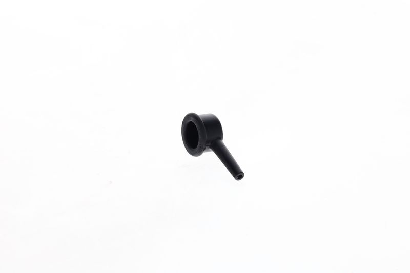 Capac 1 460 558 303 BOSCH