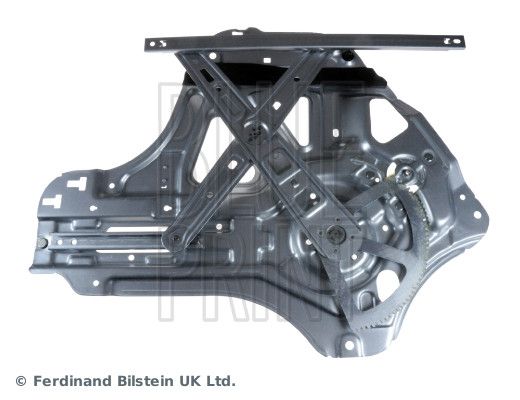 BLUE PRINT ADG01363 Window Regulator
