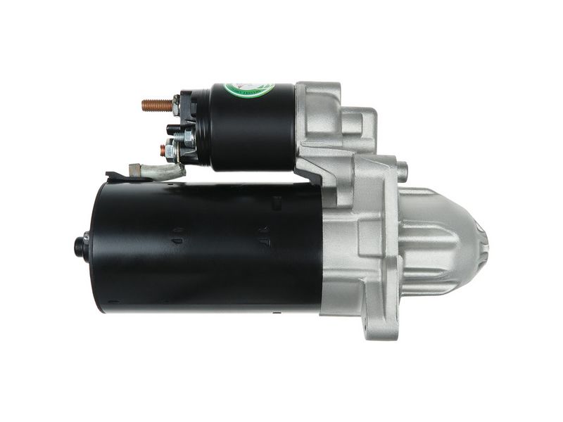 AS-PL S0159PR Starter