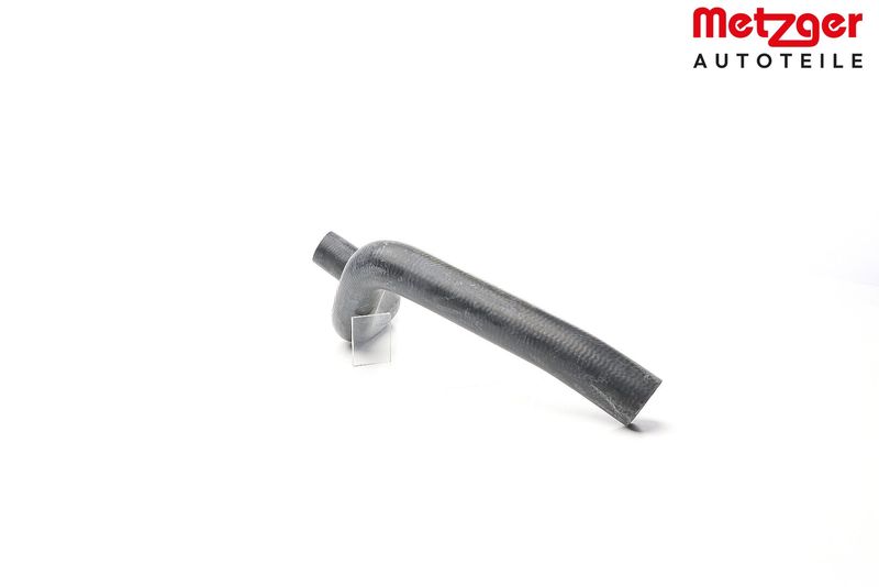 METZGER AUTOTEILE 2420477 Radiator Hose