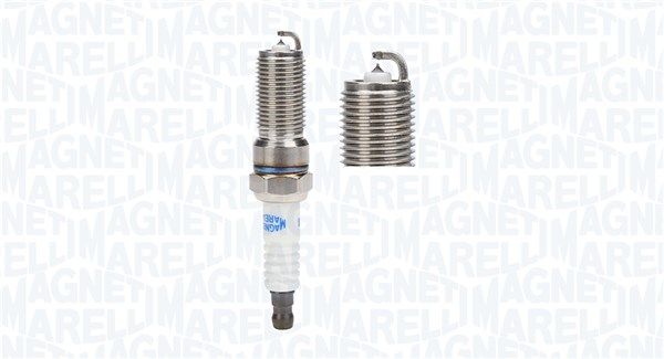 MAGNETI MARELLI 062608000050 Spark Plug