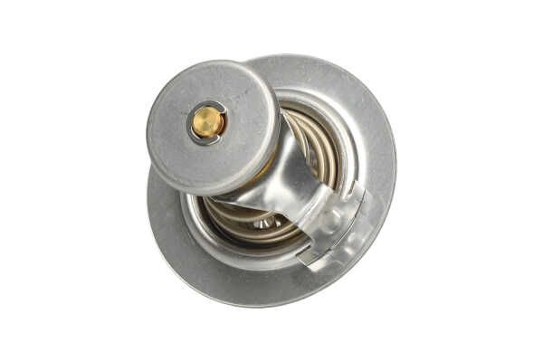 Kavo Parts TH-6529 Thermostat, coolant