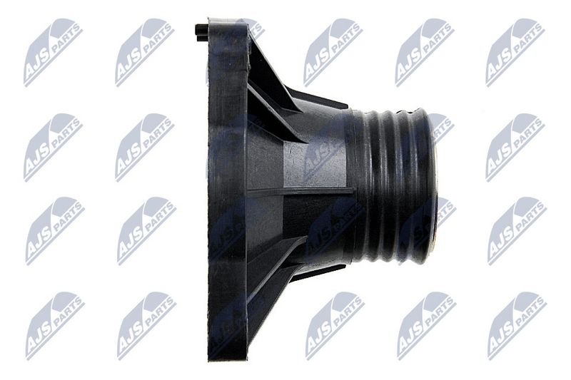 Jahutusvedeliku flants, NTY CTM-BM-012