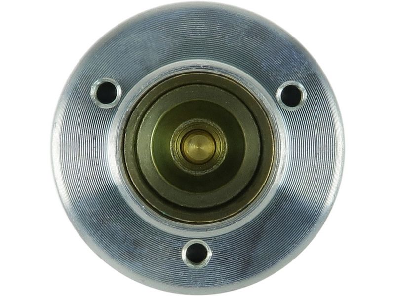 Magnetlülitus, starter, AS-PL SS0023